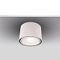 ART-N-462 LED Светильник накладной поворотно-выдвижной   -  Накладные светильники 